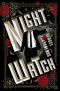 [Watch 01] • Night Watch